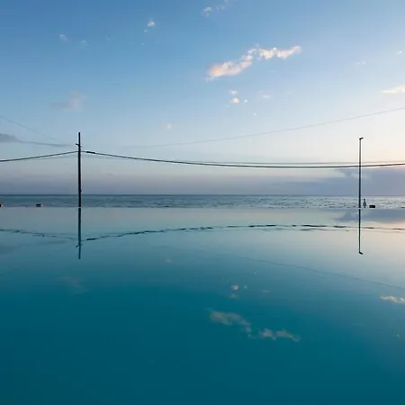 Lele' 4* Scoglitti