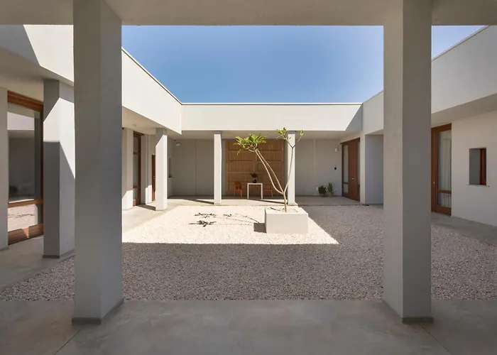 Gasthof Lele' Scoglitti