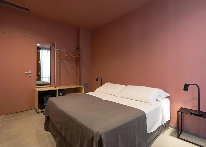 Lele' Gasthof Scoglitti