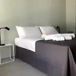 Lele' 4* Scoglitti