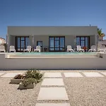 Lele' Gasthof Scoglitti