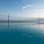 Lele' 4* Scoglitti