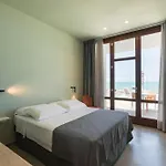 Lele' Gasthof 4*