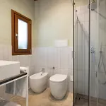 Lele' Gasthof Scoglitti