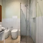 Lele' 4* Scoglitti