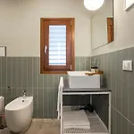 Lele' Gasthof 4*