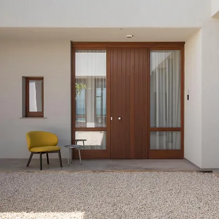 Lele' Guest house