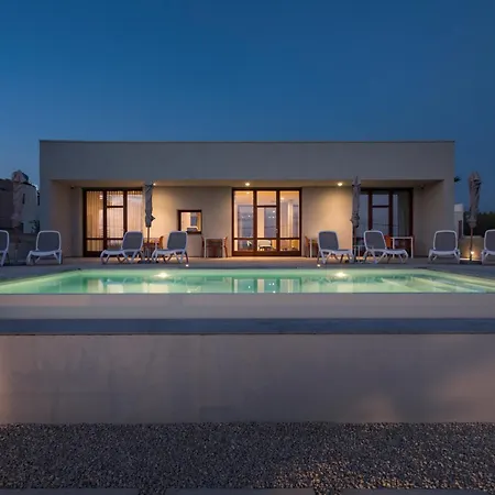 Lele' Gasthof 4*