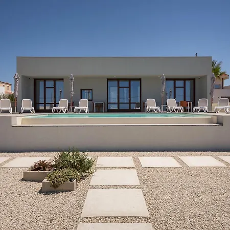 Lele' Guest house Scoglitti