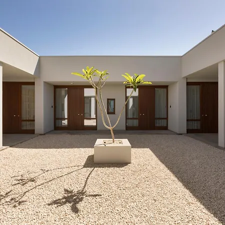 Guest house Lele' Scoglitti