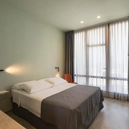 Guest house Lele' *