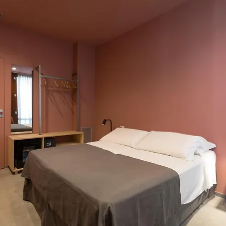 Lele' Guest house Scoglitti