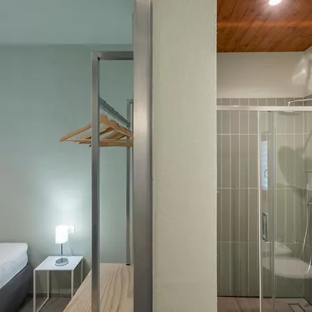Lele' Guest house Scoglitti